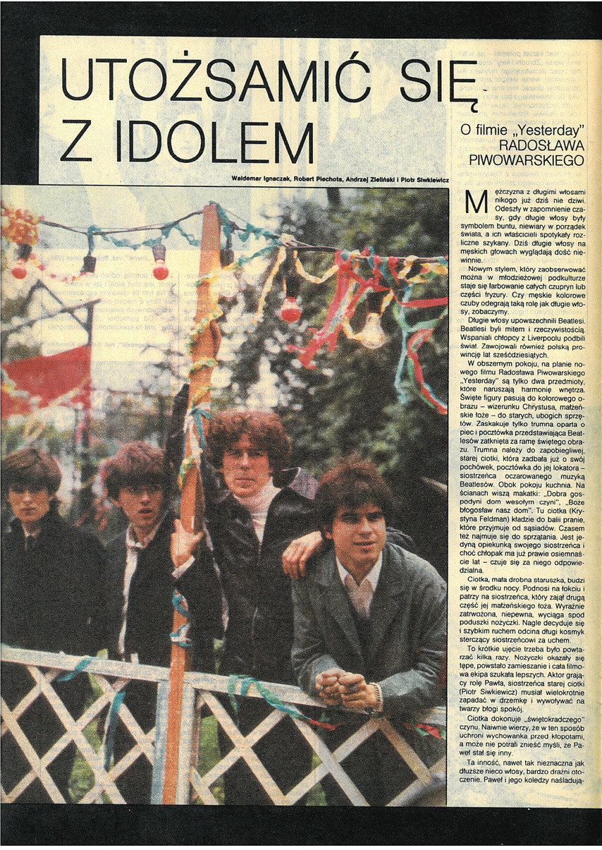 FILM: 35/1984 (1834), strona 6