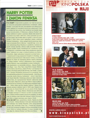 FILM: 5/2007 (2464), strona 13