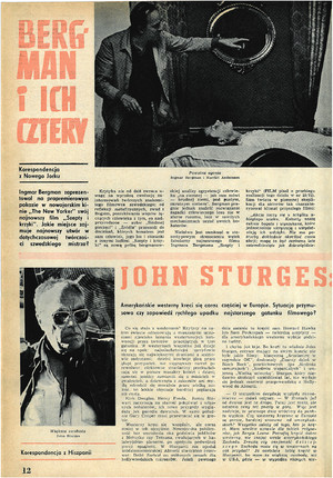 FILM: 4/1973 (1260), strona 12