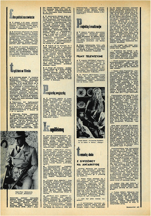 FILM: 19/1972 (1222), strona 2