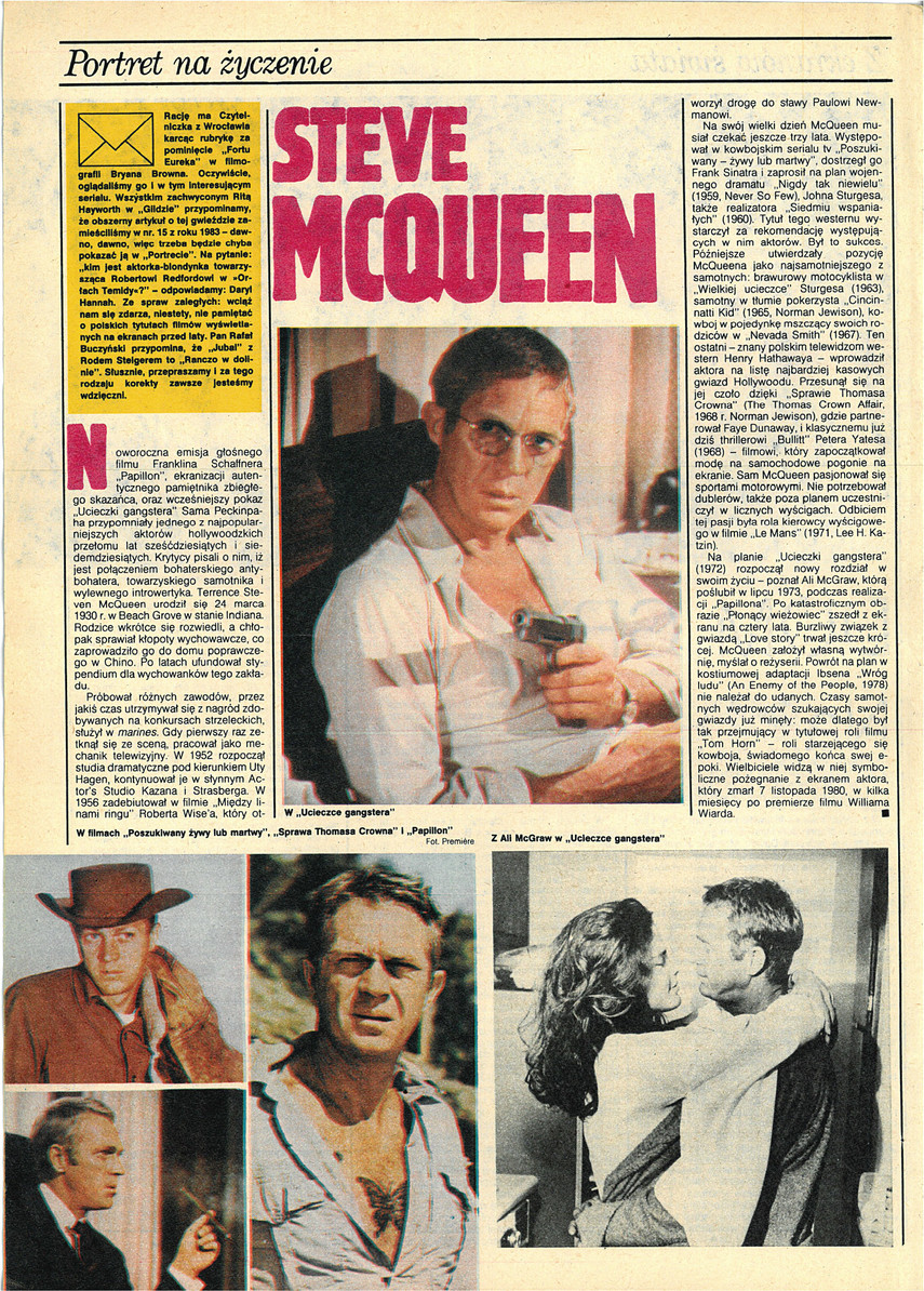 FILM: 6/1988 (2014), strona 22