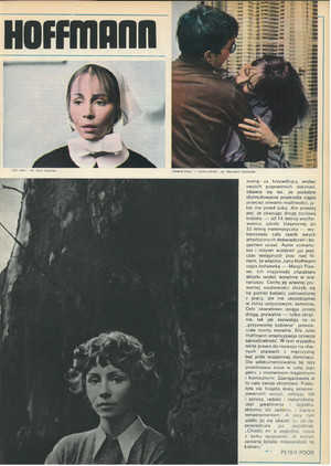 FILM: 36/1973 (1292), strona 7