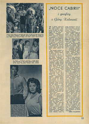 FILM: 22/1958 (495), strona 13