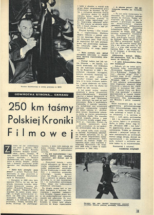FILM: 26/1962 (708), strona 11