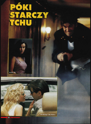 FILM: 5/1994 (2308), strona 30