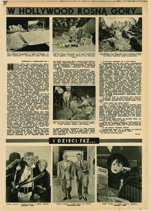 FILM: 28/1947 (28), strona 7