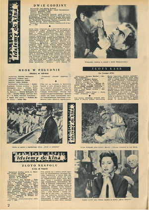 FILM: 48/1957 (469), strona 2