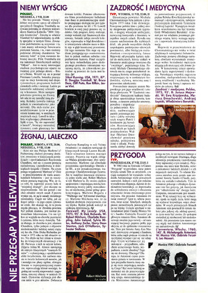 FILM: 7/1995 (2322), strona 96