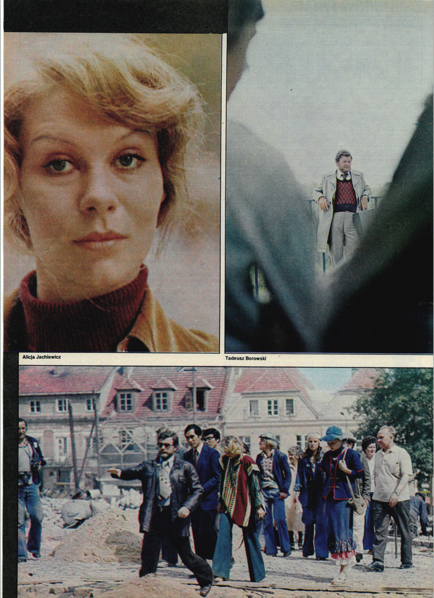 FILM: 12/1977 (1476), strona 18