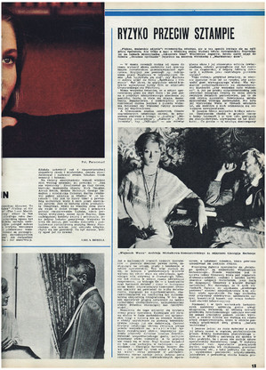 FILM: 41/1975 (1401), strona 13