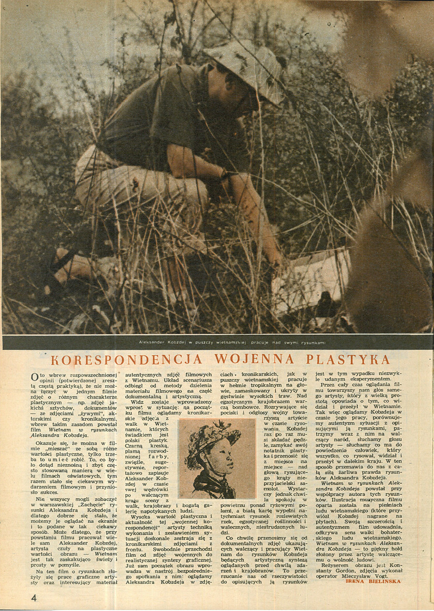 FILM: 31/1954 (296), strona 4