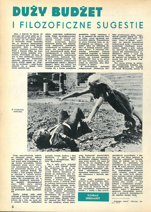 FILM: 37/1968 (1032), strona 4