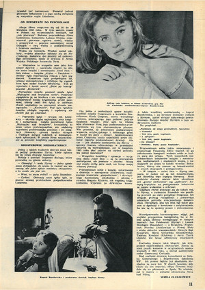 FILM: 12/1961 (641), strona 11