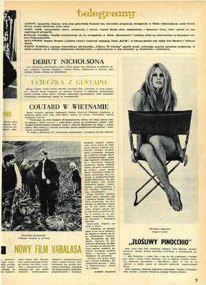 FILM: 46/1969 (1093), strona 9