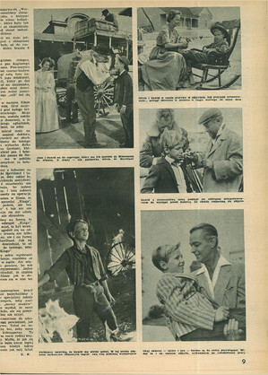 FILM: 10/1958 (483), strona 9