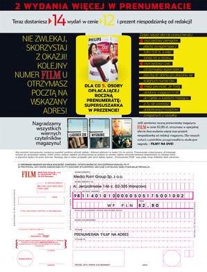 FILM: 11/2008 (2482), strona 113