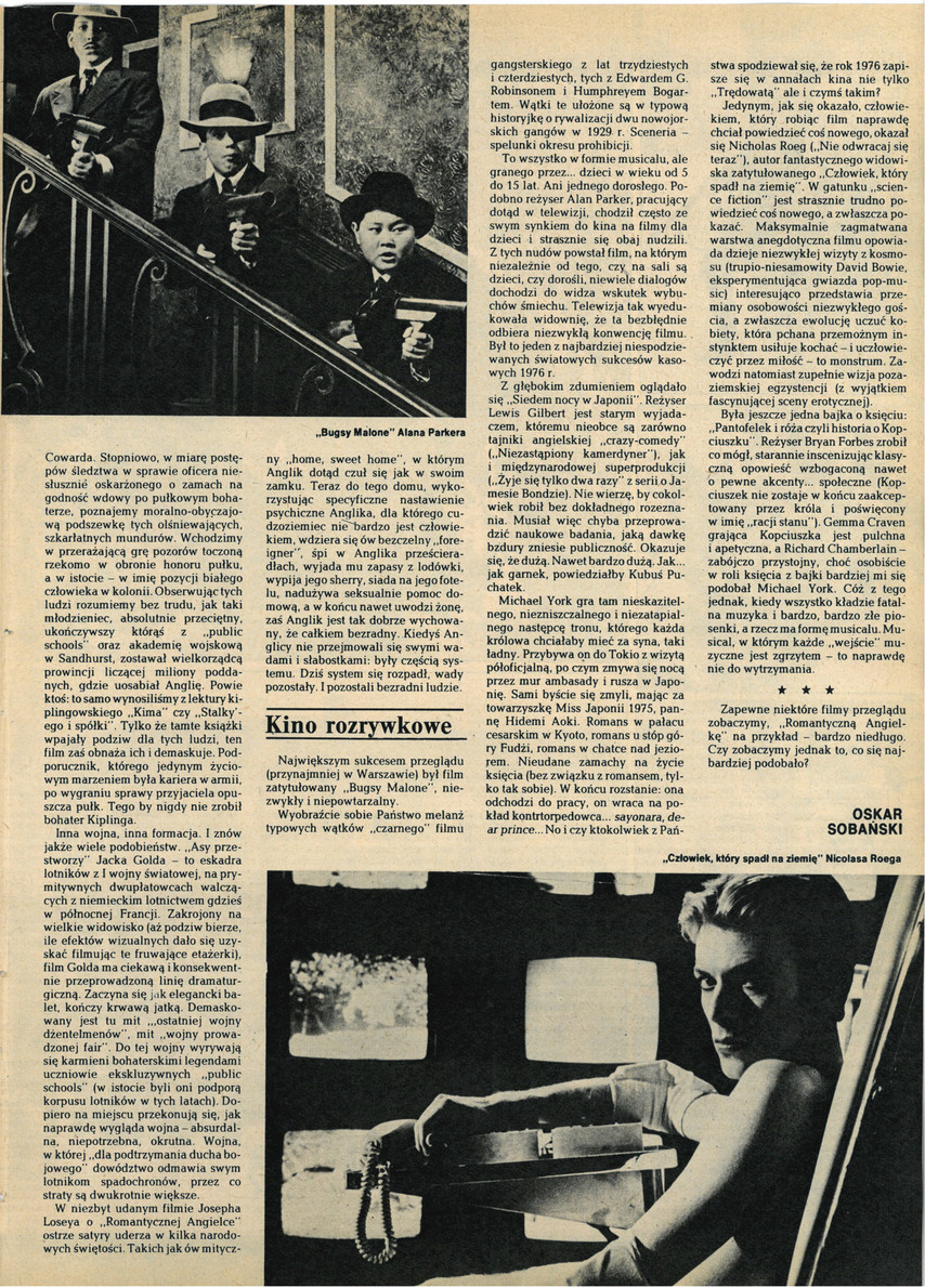 FILM: 2/1977 (1466), strona 17