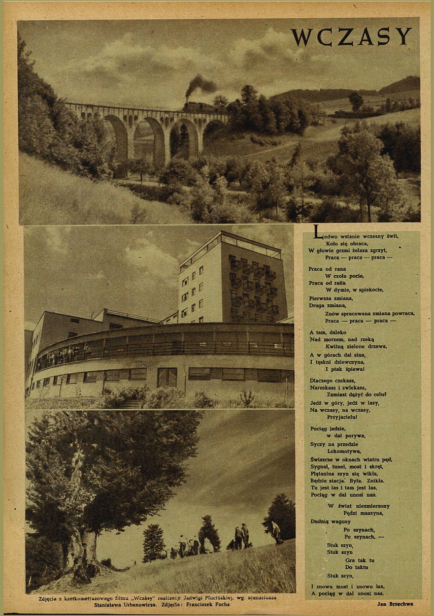FILM: 5/1946 (5), strona 4