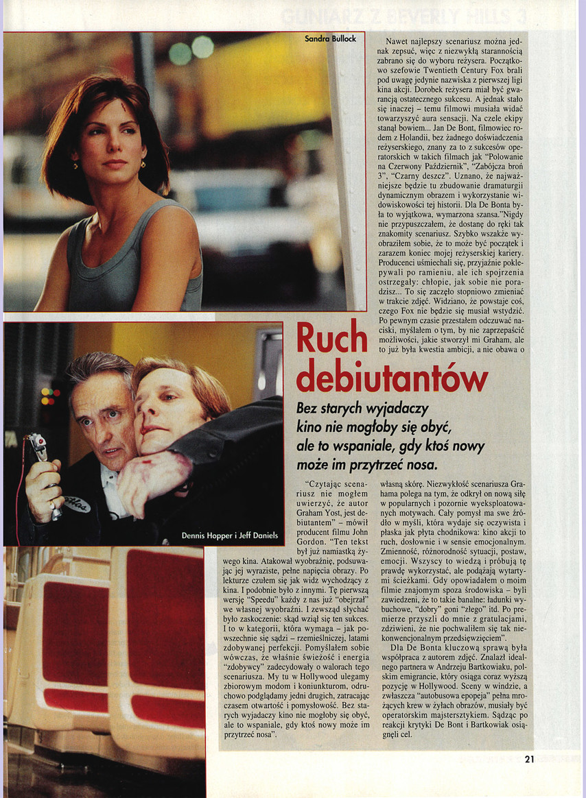 FILM: 8/1994 (2311), strona 21