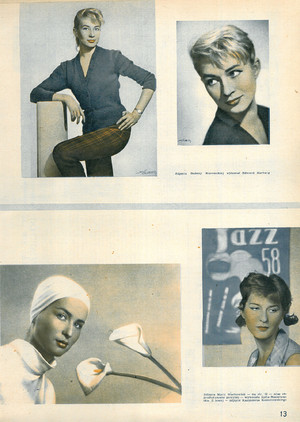 FILM: 11/1959 (536), strona 13