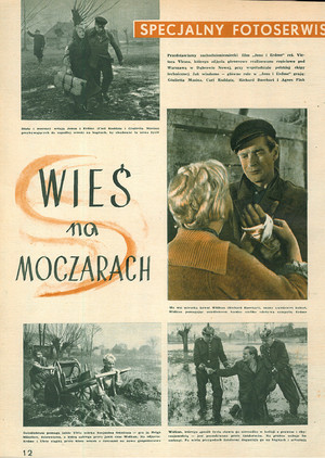 FILM: 28/1959 (553), strona 12