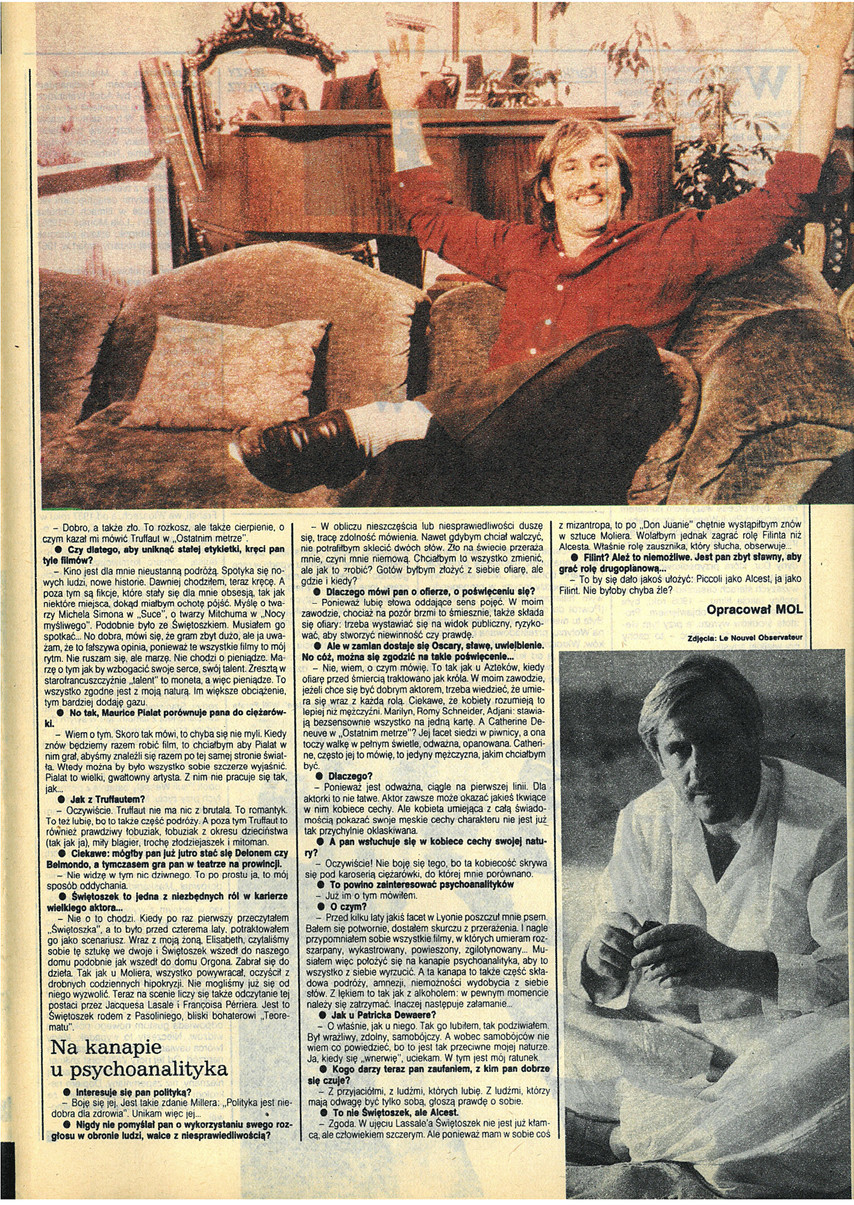 FILM: 35/1984 (1834), strona 19