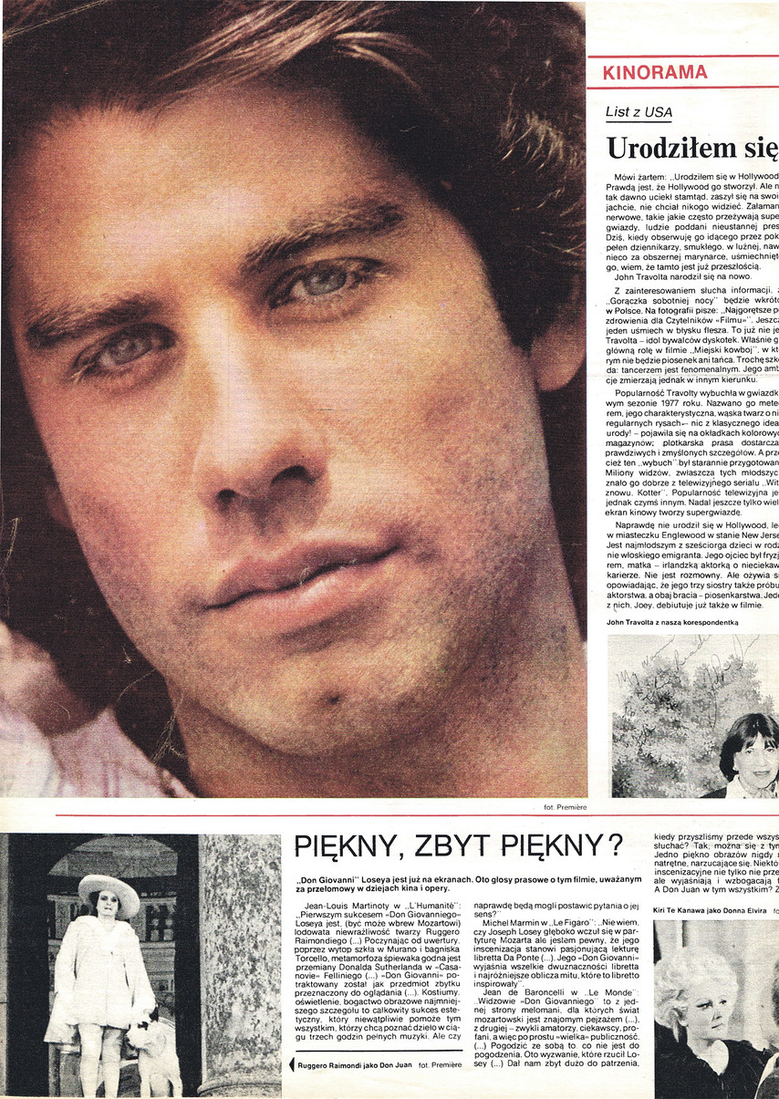 FILM: 52/1979 (1621), strona 12