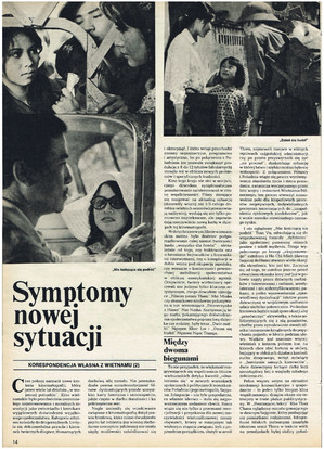FILM: 37/1978 (1553), strona 14