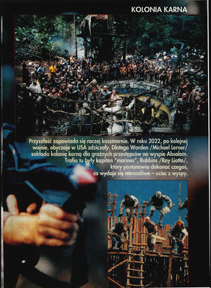 FILM: 7/1994 (2310), strona 41