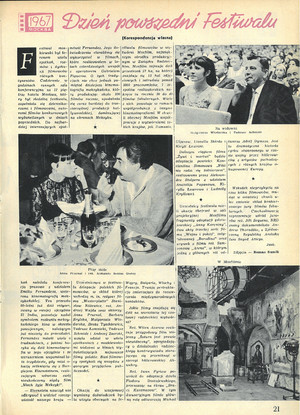 FILM: 29/30/1967 (971/972), strona 21