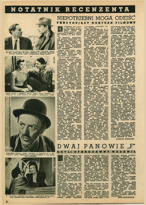FILM: 4/1948 (36), strona 6