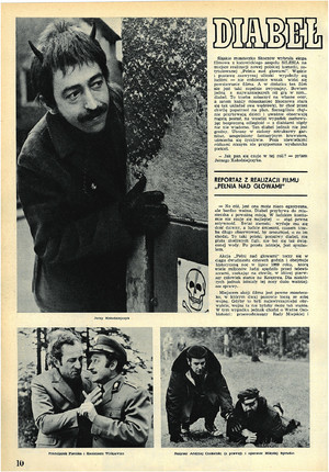 FILM: 50/1972 (1253), strona 10