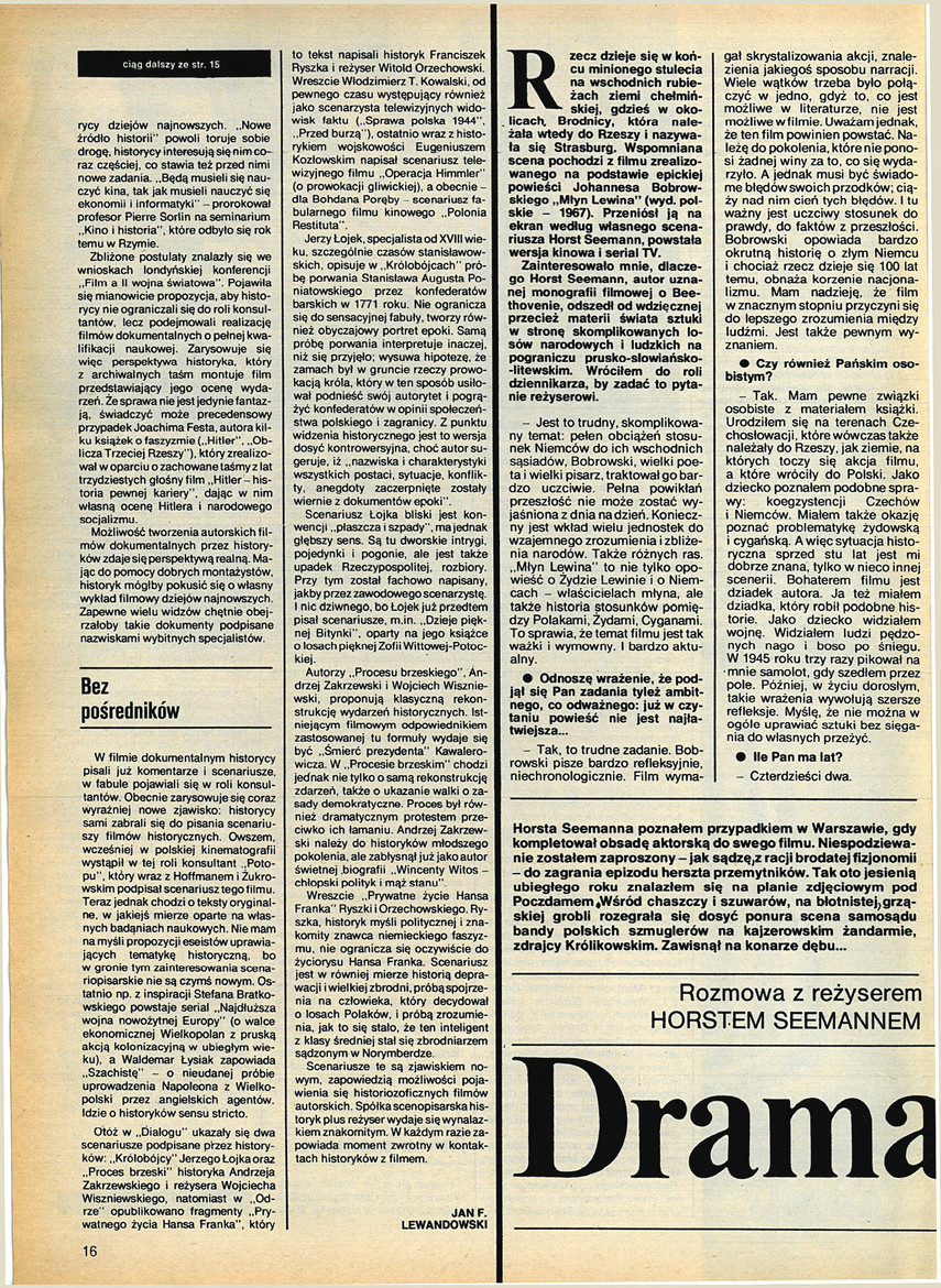 FILM: 8/1980 (1629), strona 16