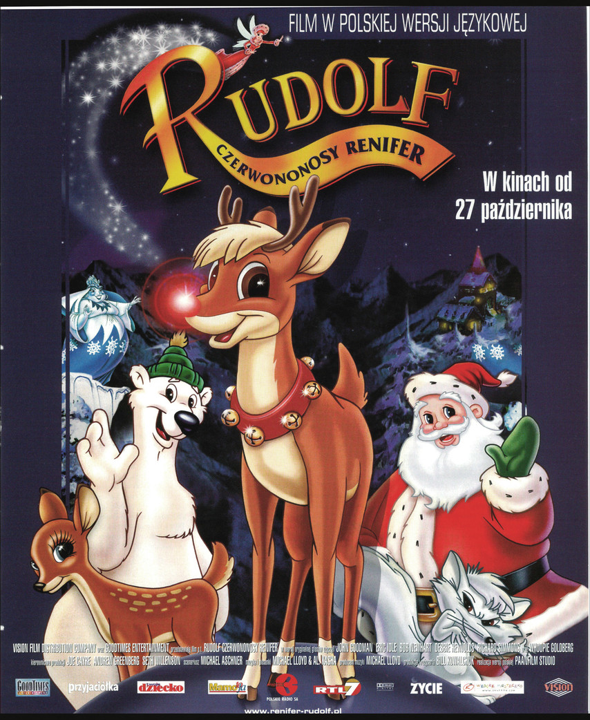 FILM: 11/2000 (2386), strona 26