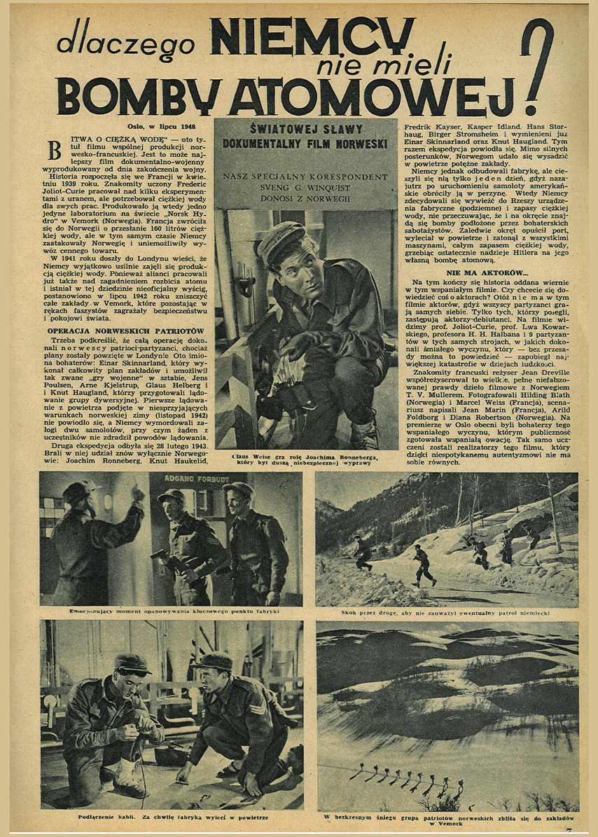 FILM: 14/1948 (46), strona 7