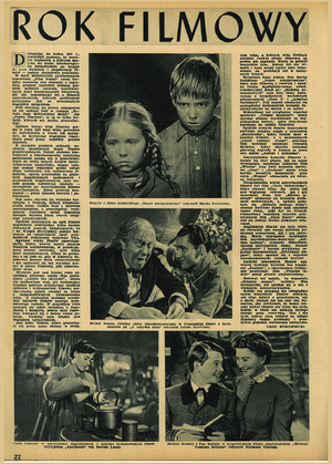 FILM: 31/32/1947 (31/32), strona 22