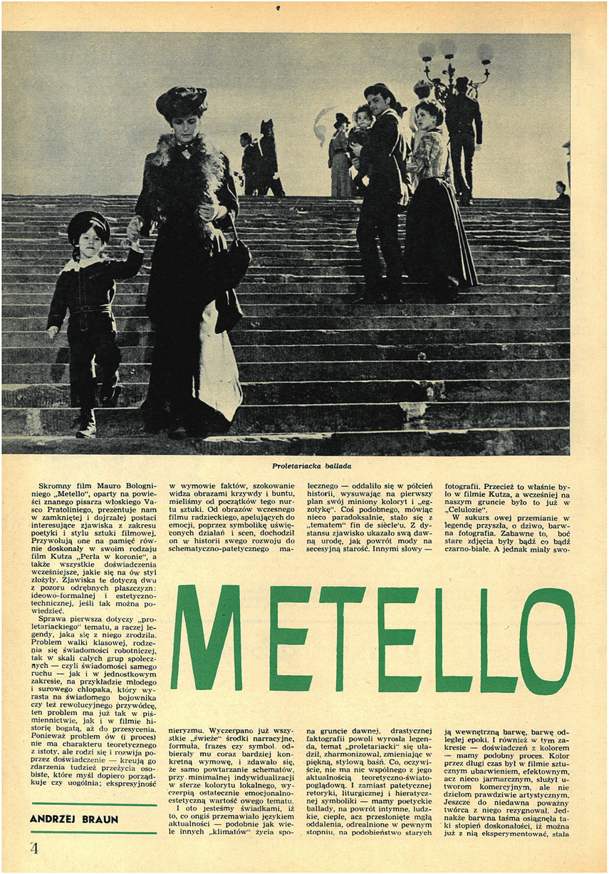 FILM: 31/1972 (1234), strona 4