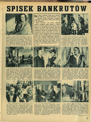FILM: 15/1950 (95), strona 11