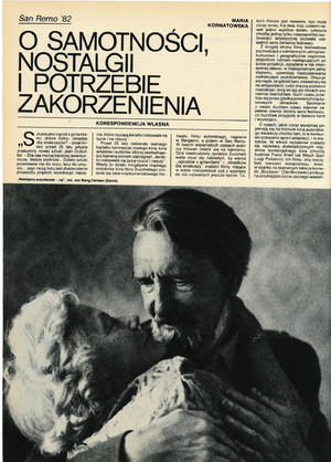 FILM: 7/1982 (1714), strona 10