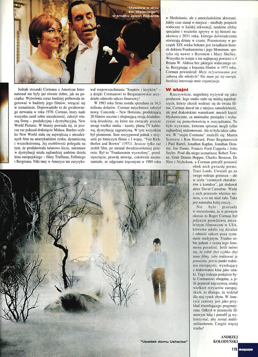 FILM: 10/1997 (2349), strona 127