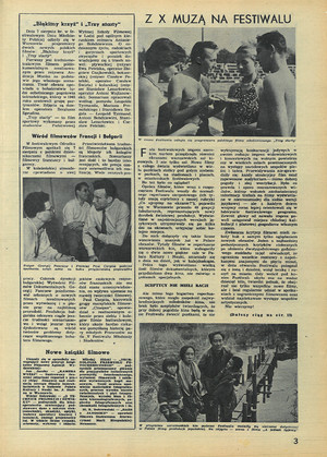 FILM: 34/1955 (351), strona 3