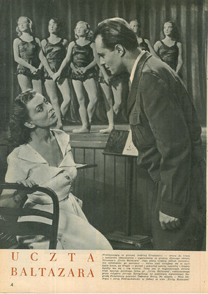 FILM: 28/1954 (293), strona 4