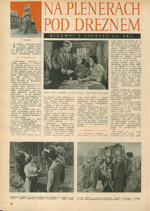 FILM: 24/1955 (341), strona 4