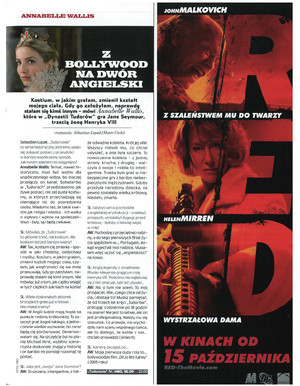 FILM: 9/2010 (2504), strona 13
