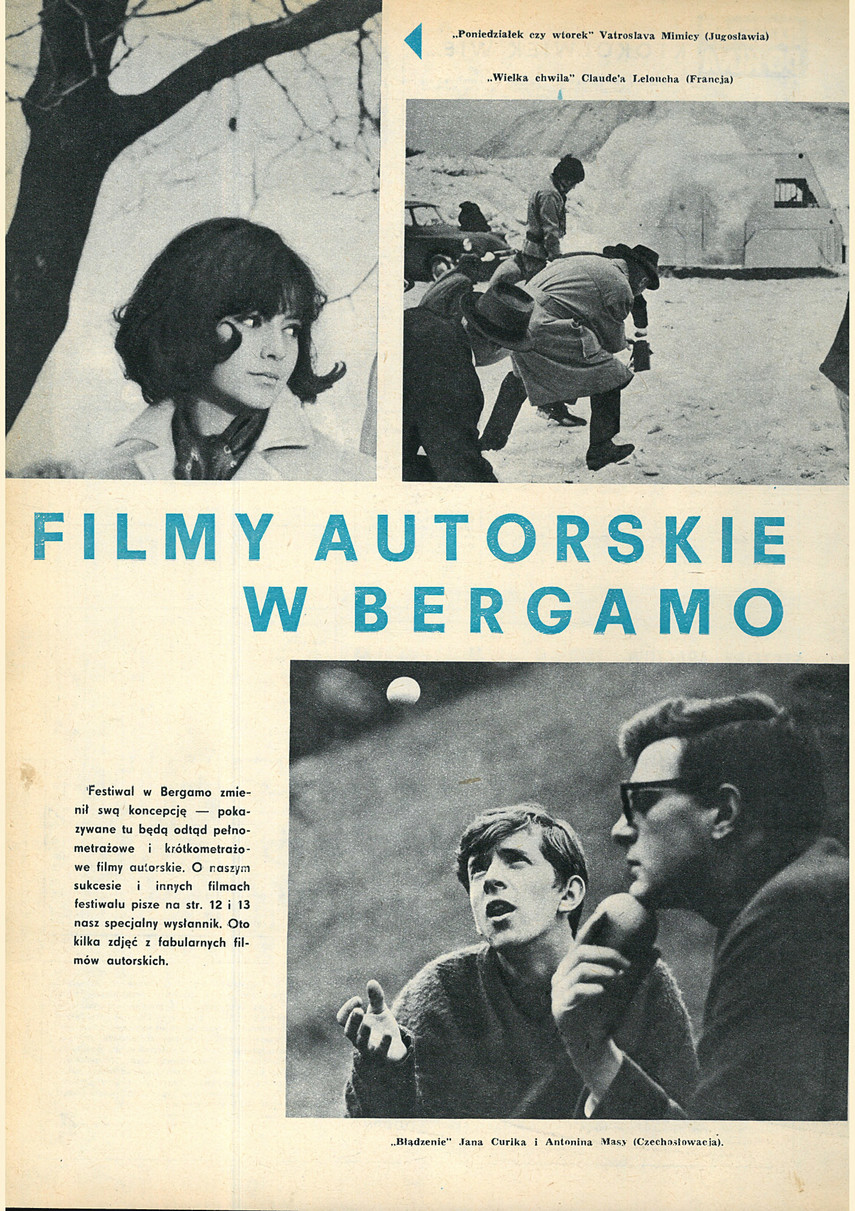 FILM: 40/1966 (930), strona 16