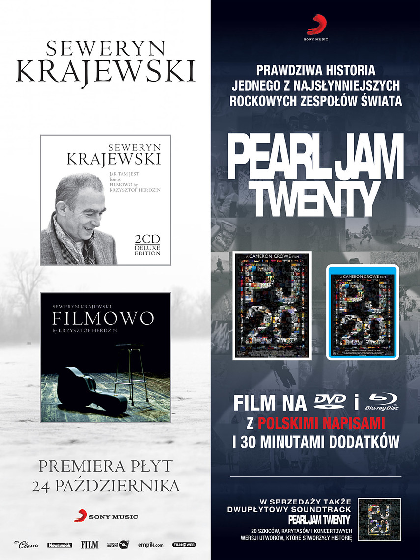 FILM: 11/2011 (2518), strona 27