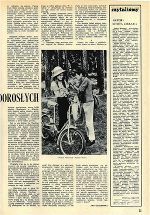 FILM: 37/1972 (1240), strona 11