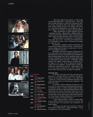 FILM: 5/2002 (2404), strona 70