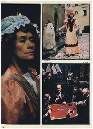 FILM: 37/1975 (1397), strona 6