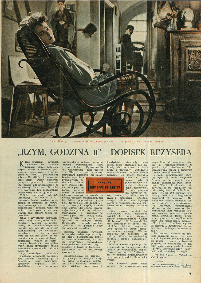 FILM: 11/1954 (276), strona 5